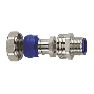 HellermannTyton LTP32-100-CUL