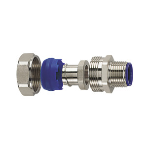 HellermannTyton LTP25-M25-CUL