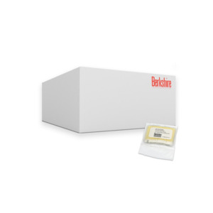 berkshire ltp70f.20 redirect to product page