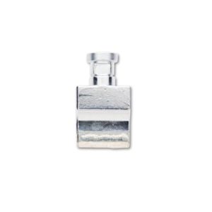 Weller LTSMT01