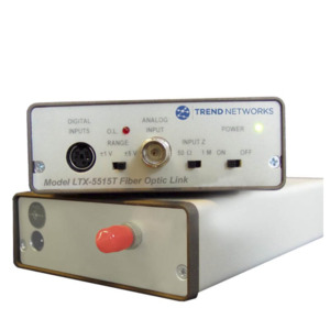trend networks ltx5515-t-1310-14 redirect to product page