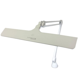 vision engineering lum002 redirect to product page