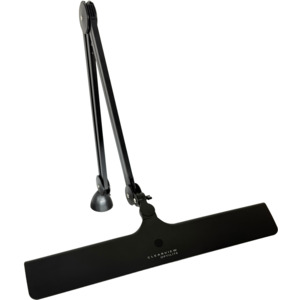 vision engineering lum003 redirect to product page