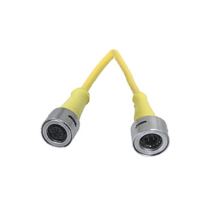 Molex LWLW3030C02M010