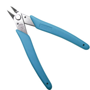 xuron lx redirect to product page