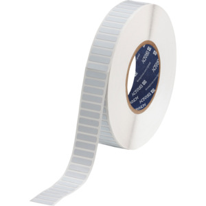 Brady LZR-103-732-10