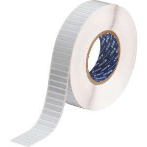 Brady LZR-43-732-10