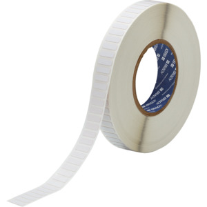 Brady LZR-46-735-10