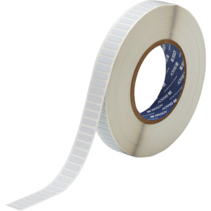 Brady LZR-47-733-10
