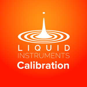 liquid instruments sr-lab-cal-17025 redirect to product page