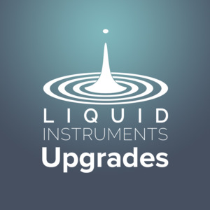 Oscilloscope Upgrades & Options