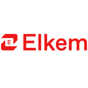 elkem 103170 redirect to product page
