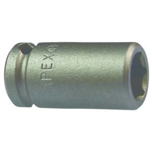 Apex M-1110