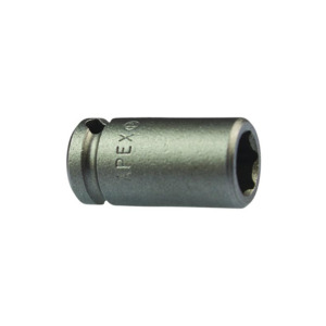 Apex M-1114