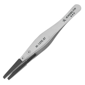 Excelta M-159E-RT