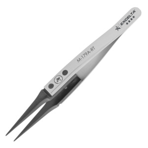Excelta M-179A-RT