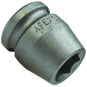 apex bits-torque m-3108 redirect to product page