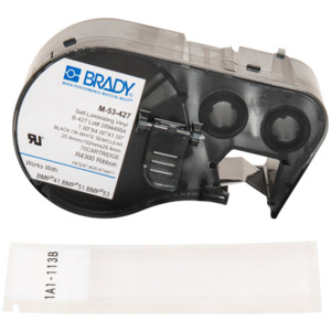 Brady M-53-427