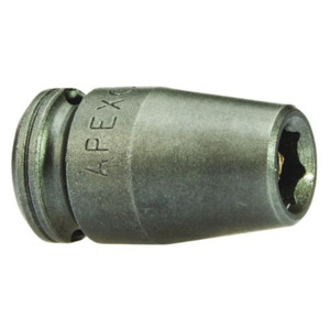 Apex M-7MM11