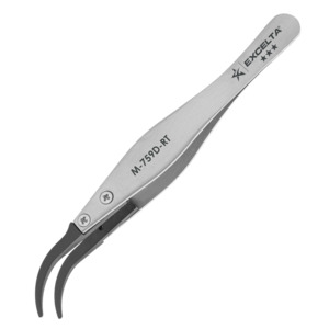 Excelta M-759D-RT