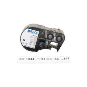 Brady M-89-422