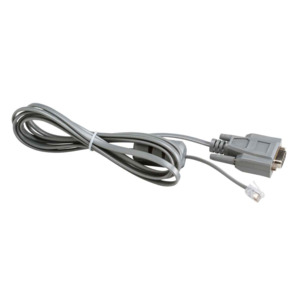 Brady M-CBL-18574