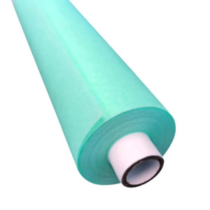 Circuit Board Production & Repair Supplies