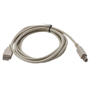 Brady M-USB-103788