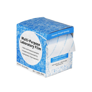 mtc bio m0381 redirect to product page