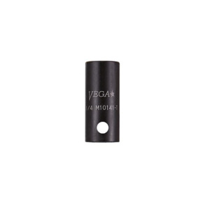 Vega M10141-T