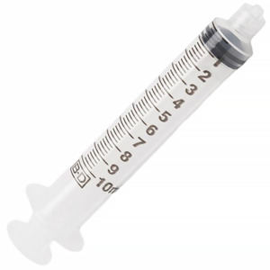 Weller M10LLBA