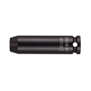 Vega M11202