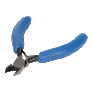 techni-pro 489-841 redirect to product page