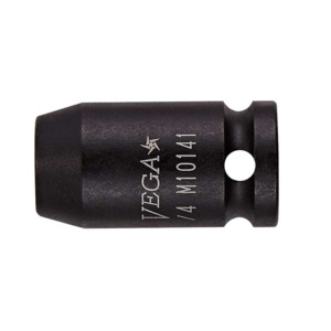 Vega M17161