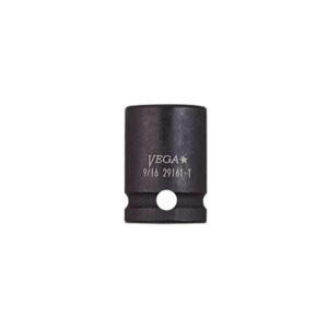 Vega M20121-T-SP