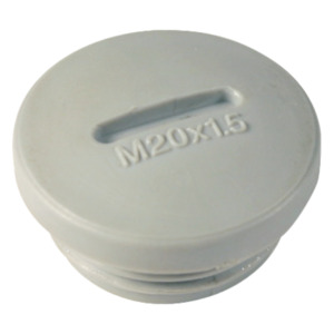 Altech M20