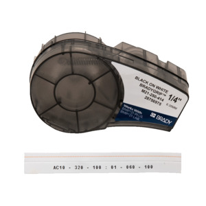 Brady M21-250-414