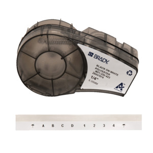 Brady M21-250-423