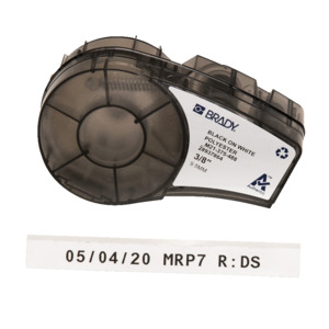 Brady M21-375-488