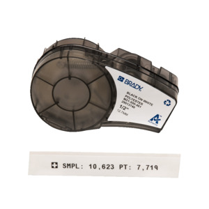 Brady M21-500-461