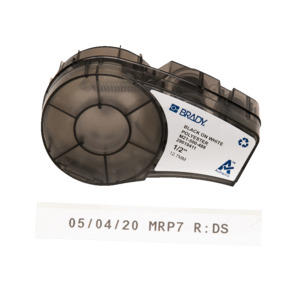 Brady M21-500-488