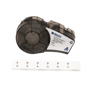 Brady M21-500-499-TB