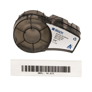 Brady M21-750-461