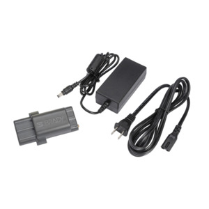 Brady M210-PWR-KIT