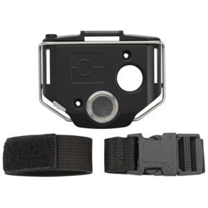 Brady M210-TOOL