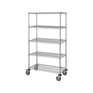 Quantum Storage Systems M2448C47-5