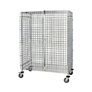 quantum storage systems m2460-69sec redirect to product page