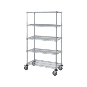 Quantum Storage Systems M2460C47-5