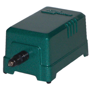 carpenter mfg m25f redirect to product page