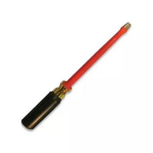cementex m2xl redirect to product page